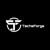 TechsForge Logotype