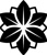 Budding Culture Logotype