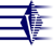 The Vanguard Commercial Group Logotype
