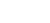 The Nusbaum Group Logotype