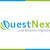Questnex Technologies Logotype