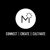 Mint Marketing, LLC -NM Logotype