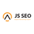 SEO Company in Mohali - Jyoti Sharma Logotype