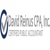 David Reinus CPA, Inc. Logotype