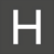 Hire at Scale Logotype