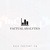 Factual Analytics Logotype