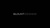 Blount Designs Logotype