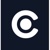 Co-Labb Logotype