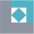 Leadership Capital Group Logotype
