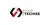 Your Techiee Logotype