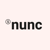 studio nunc Logotype
