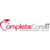 Complete Care IT Logotype