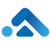 China Top Forwarder Co., Ltd Logotype