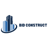 Bid Construct Logotype