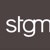 STGM Architectes Logotype