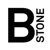 BLACKSTONE BARCELONA Logotype