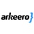 Arkeero Logotype