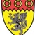 Griffin Accounting Logotype