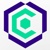Centro de Desarrollo Tecnológico Creatic Logotype