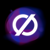 Onexo Logotype