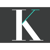 KAO & Co. Accounting Services, Inc. Logotype