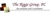 The Riggs Group, P.C. Logotype