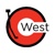 C West Entertainment Logotype
