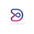 Meta Digisphere Logotype