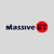 Massive E-business Technology Logotype