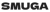 Smuga Logotype