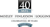 Mozley, Finlayson & Loggins LLP Logotype