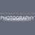 Bernard Bleach Photography Logotype