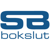 SB Bokslut AB Logotype
