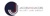 Jacobs and Jacobs Wrongful Death Lawyers Logotype