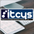 ITCYS Logotype