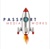 Passport Media Works Logotype