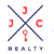 JJC Realty Logotype