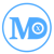MeshDex Developers Logotype