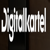 Digital Kartel Logotype