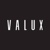 Valux Digital Logotype