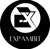 Expambit Logotype