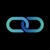 Multichain Media Logotype