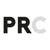 P R Consulting Inc Logotype