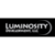 Luminosity Development, LLC Logotype