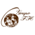 Grupo FH Logotype