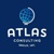Atlas Consulting Group, Inc Logotype