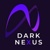 The Dark Nexus Corporation Logotype