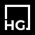 Hesedsoft Global Logotype