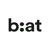 Beat Logotype