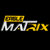 Eagle Matrix Pvt Ltd Logotype